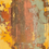 Thumbnail: Free Digital File: Autumn Paint Backgrounds Images