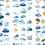 Thumbnail: Dreamy Background Papers Images 20 Sheets Instant Downloa