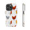 Thumbnail: iPhone 15 16 Case Feathered Symphony