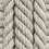 Thumbnail: Rope Background Images 20 Instant Download