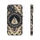 Thumbnail: iPhone 15 16 Case Gaze of the Avian Muse