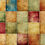 Thumbnail: Tea Dyed Colors Papers Backgrounds 20 Designs Instant Download Distressed JPG