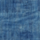 Thumbnail: Denim Background Images 20 Instant Download Opalescen
