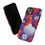 Thumbnail: iPhone 15 16 Case Rooster Reverie