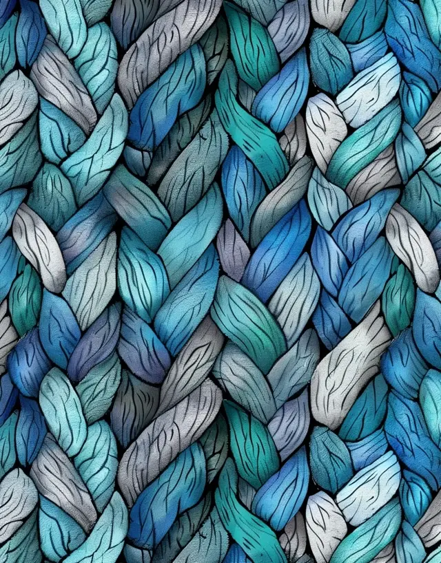 Thumbnail: Tangled Coloring Book 20 Pages Instant Download