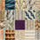 Thumbnail: Rope Background Images 20 Instant Download