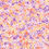 Thumbnail: Tiny Peach Flowers Wallpaper Background Images 20 Instant Download