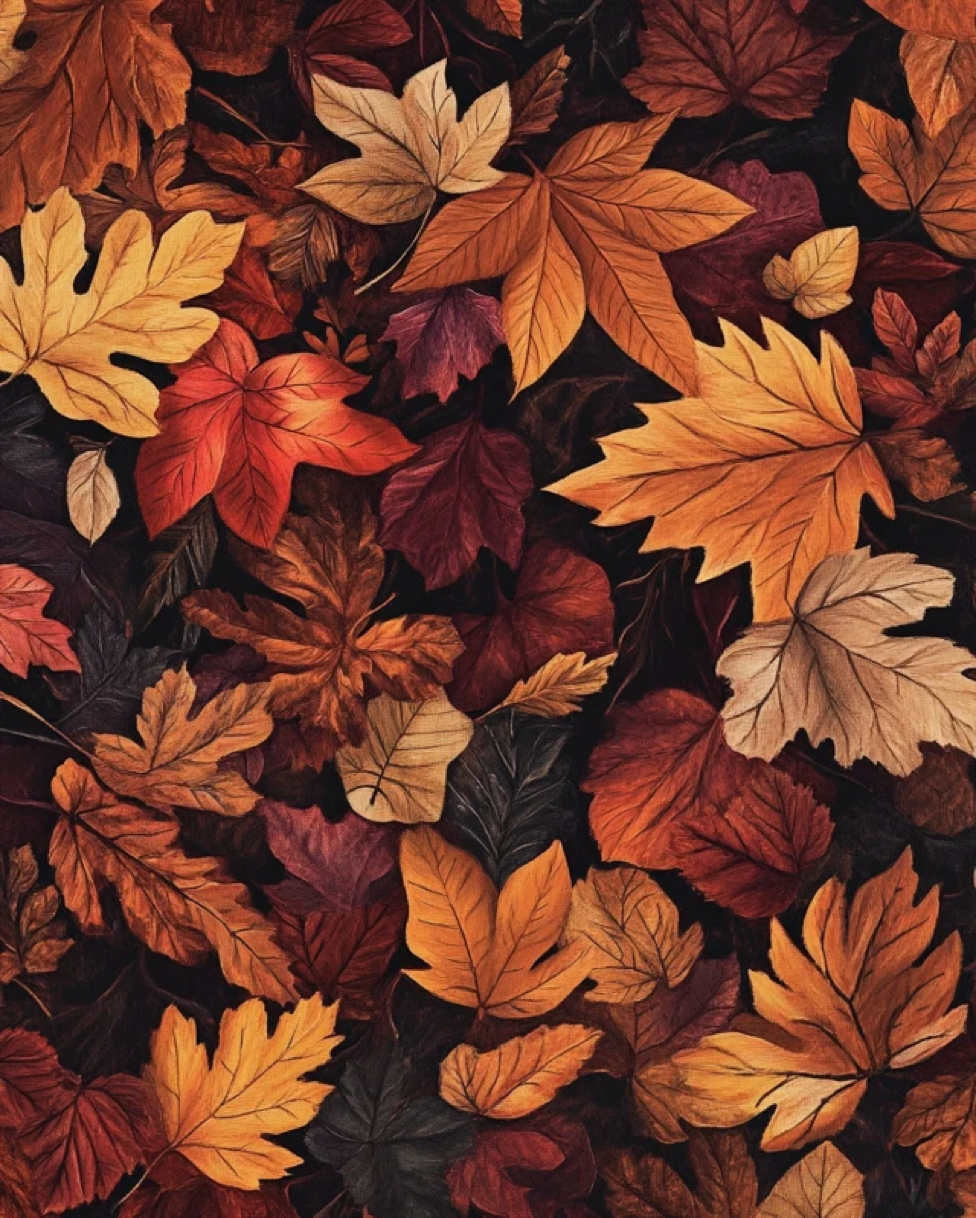 Thumbnail: Free Digital File: Fall Backgrounds Images