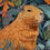 Thumbnail: Capybara Coloring Book 20 Coloring Pages Instant Download