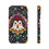 Thumbnail: iPhone 15 16 Case Folk Symphony