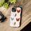 Thumbnail: iPhone 15 16 Case Feathered Symphony