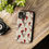 Thumbnail: iPhone 15 16 Case Clucky Charm