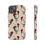 Thumbnail: iPhone 15 16 Case Clucky Charm