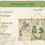 Thumbnail: Journal Folios Herbarium Images 6 Sheets Instant Download Designs Junk Ephe