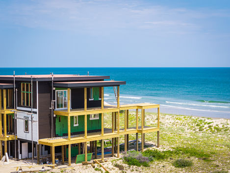 2359 Sandfiddler-16