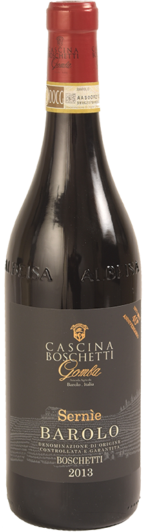 Barolo-Boschetti.Sernie-2013
