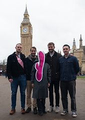 Yuying (Richard) The Meeting-4452.png