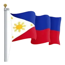 1._phil_flag-removebg-preview.png