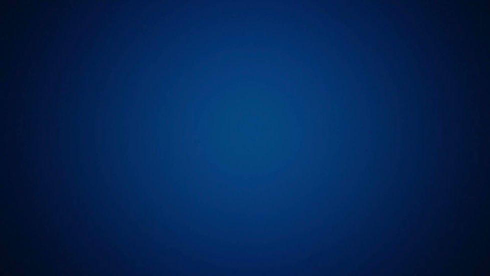 gnext solutions video ad (1).mp4