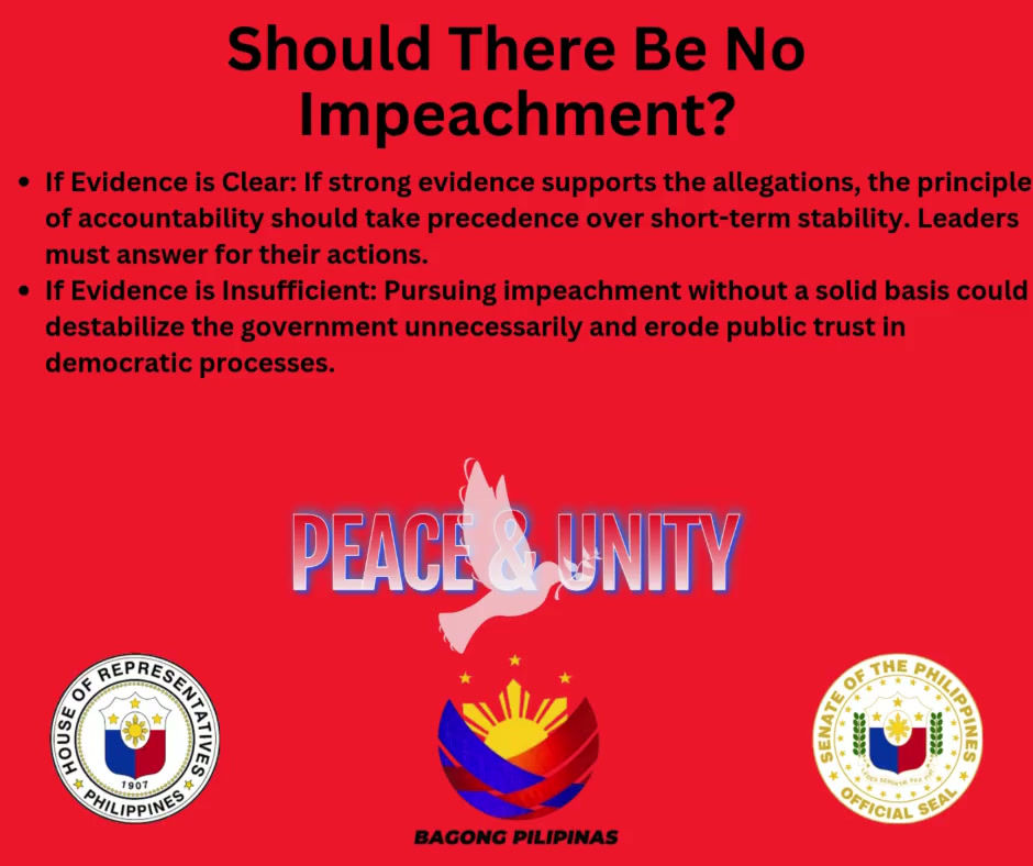 Impeachment.mp4