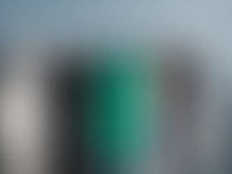 Creating A Work Capsule Wardrobe, That Actually Works!