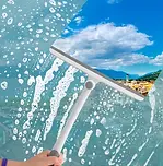 7c73cf3a48f6aa7f3340f0083eeb.webp