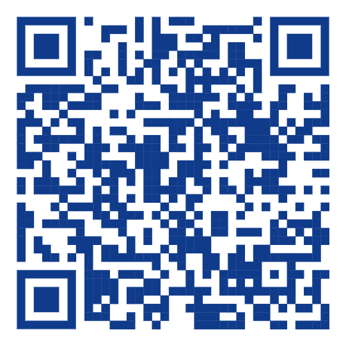 Scan to View the Airshow Map.png