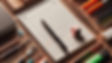 Calendario.jpg