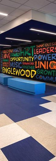 31392149-c7be7697-c265-400b-8a4a-be398e707b1e-4-Englewood_04.jpg
