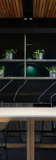 30864304-319eb1d1-1e66-44a7-9ea8-bfb77e8e8d3e-3-03_BKK+Architects_Monash+Business+School+A