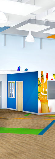 35347349-ee0197b1-18fc-4a1a-9a96-a007966abf61-2-3D+Rendering_Multi+Purpose+Room+View+-+1.j