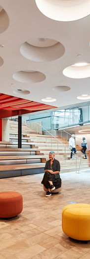 30864304-27e2d102-ca1e-48b1-a1e8-7eaae42d3926-2-02_BKK+Architects__ACMI+Renewal_Shannon+Mc