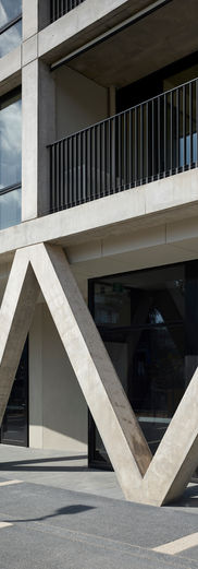 30864304-76075a15-ed66-4558-b6c3-0a49334c84ee-3-03_BKK+Architects_17+Union+Street_Derek+Sw