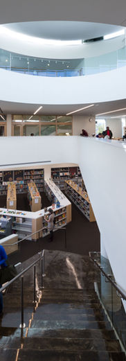 Woodride Library - Ema Peter (1).jpg