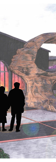 23007308-7b488d95-8a19-42fd-ab42-35c710ea2029-2-Final+Thesis+Boards+11+x+17+Renderings_Pag