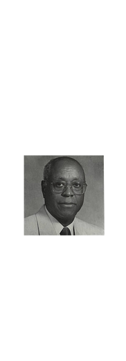 31392149-653fdb87-dc71-4f92-b46a-fa06fb205358-2-Fry,+Jr+Headshot.png