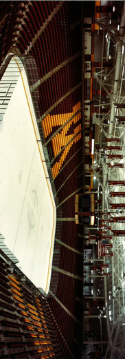 31392149-3bc14b36-5af7-4a3d-95a7-ca1182c7a8bb-5-FAIA_1995_Morgan_RobertL+26.png