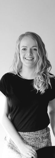 30864304-ac284d5d-8354-454b-bf23-768159d7aaac-0-BKK+Architects_Jennifer+Salter_Headshot.jp