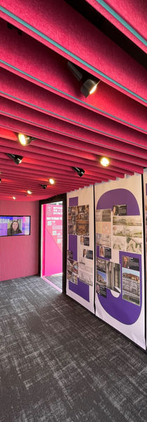 Container Interior 2.jpg