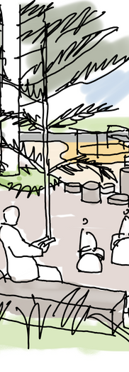 30864304-7f274a9c-aa6d-4e74-92a9-9b2852f03046-2-playground+sketch+view+1.png