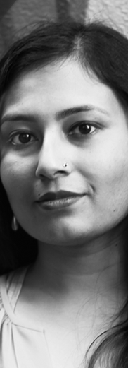 30864304-8ec41382-6397-4c91-85f8-009a1c15dd05-0-Sonia+Sarangi_.png