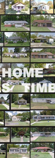 26953206-4d487d7d-3244-49cf-8af1-05c7dccd43c4-1-UDBS_AR+HOME+LAB_BTBE+SAY+IT+LOUD+ARKANSAS