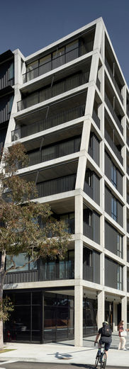 30864304-76075a15-ed66-4558-b6c3-0a49334c84ee-1-01_BKK+Architects_17+Union+Street_Derek+Sw