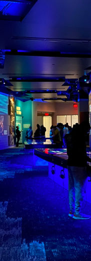 23007308-7cedc248-ebae-421d-b409-95f6f95c281f-3-IMG_1002 (1).jpg