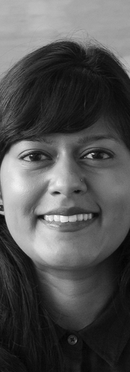 30864304-4d2f8b11-32ca-4108-a165-1f72f405f65d-0-Lavanya+Arulanandam.png