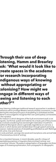 30864304-8fa0ecd2-3aa0-4703-bbe7-17cb65f4d148-2-SAY+IT+LOUD+Naarm_A2+Template+Layouts+foam