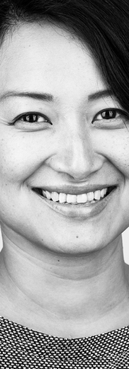 30864304-37b84e5a-4d7d-485c-b540-f8dc0d82afc1-0-Karen+Wong.png