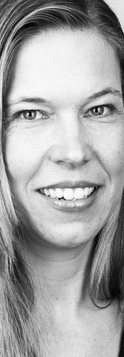 30864304-472d82e5-f1c6-48a7-a84d-3da7f73518df-0-Claudia+Fleuter.png