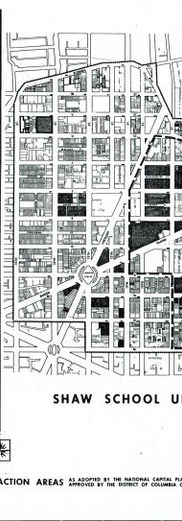31392149-59a6e8a0-595c-46df-91e8-313dcd3ade17-2-History-Shaw-Urban-Renewal-Map-12-21-71-e1