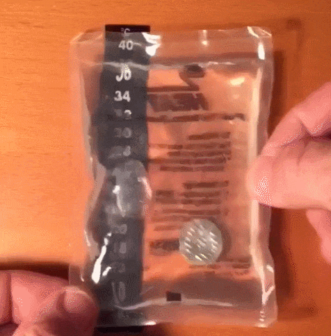 9bS6.gif